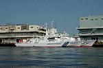 Dcim0929/DSC_4685