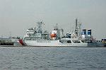 Dcim0929/DSC_4692