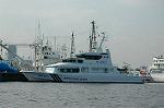Dcim0929/DSC_4694