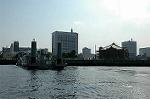 Dcim0929/DSC_4704