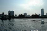 Dcim0929/DSC_4705