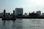 Dcim0929/DSC_4706