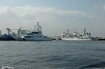 Dcim0929/DSC_4712