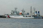 Dcim0929/DSC_4713