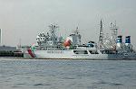 Dcim0929/DSC_4714
