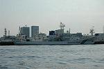 Dcim0929/DSC_4719