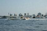 Dcim0929/DSC_4720