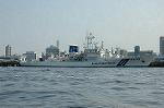 Dcim0929/DSC_4721