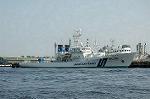 Dcim0929/DSC_4723