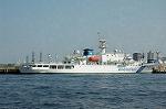 Dcim0929/DSC_4725