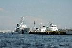 Dcim0929/DSC_4726
