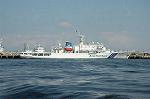 Dcim0929/DSC_4727