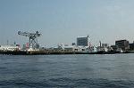 Dcim0929/DSC_4728