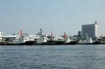 Dcim0929/DSC_4729