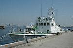 Dcim0930/DSC_8117