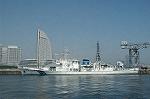 Dcim0930/DSC_8118