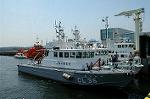 Dcim0930/DSC_8123