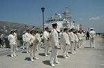 Dcim0930/DSC_8132
