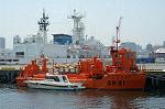 Dcim0930/DSC_8133