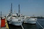 Dcim0930/DSC_8135