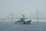Dcim0930/DSC_8139