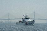 Dcim0930/DSC_8141