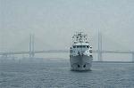 Dcim0930/DSC_8143