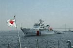 Dcim0930/DSC_8151