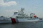 Dcim0930/DSC_8158