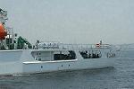 Dcim0930/DSC_8167