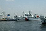 Dcim0930/DSC_8169