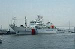 Dcim0930/DSC_8171