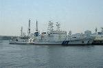 Dcim0930/DSC_8174