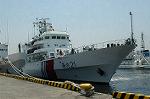 Dcim0930/DSC_8179