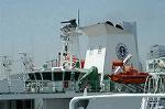 Dcim0930/DSC_8186