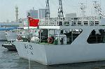 Dcim0930/DSC_8187