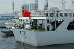 Dcim0930/DSC_8188