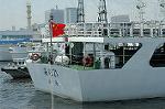 Dcim0930/DSC_8189