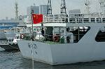 Dcim0930/DSC_8190