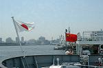 Dcim0930/DSC_8191