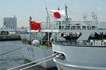 Dcim0930/DSC_8193
