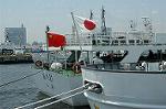 Dcim0930/DSC_8194