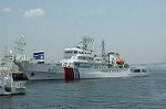 Dcim0931/DSC_8232
