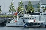 Dcim0931/DSC_8241