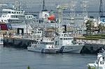 Dcim0931/DSC_8243