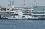 Dcim0931/DSC_8246