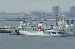 Dcim0931/DSC_8256