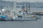 Dcim0931/DSC_8258
