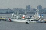 Dcim0931/DSC_8259