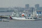 Dcim0931/DSC_8261